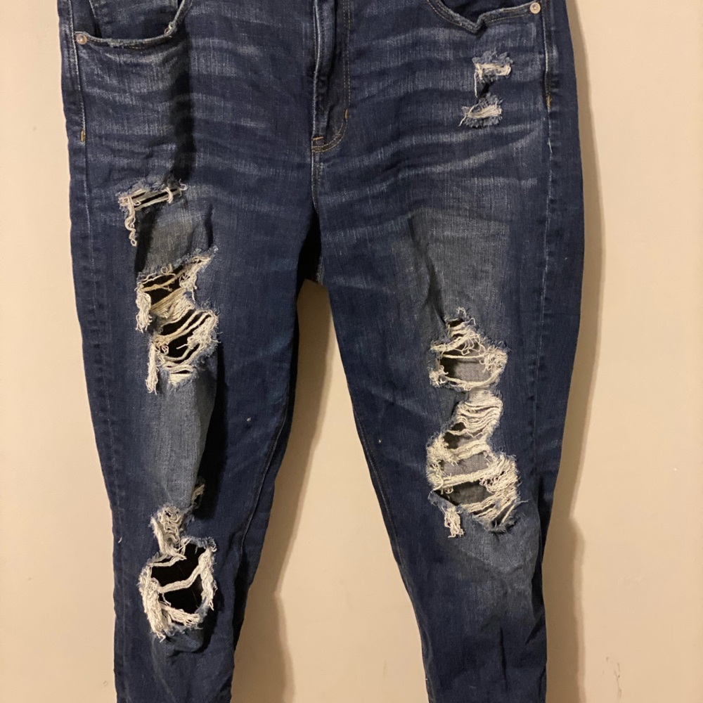 American Eagle Jeans size 16